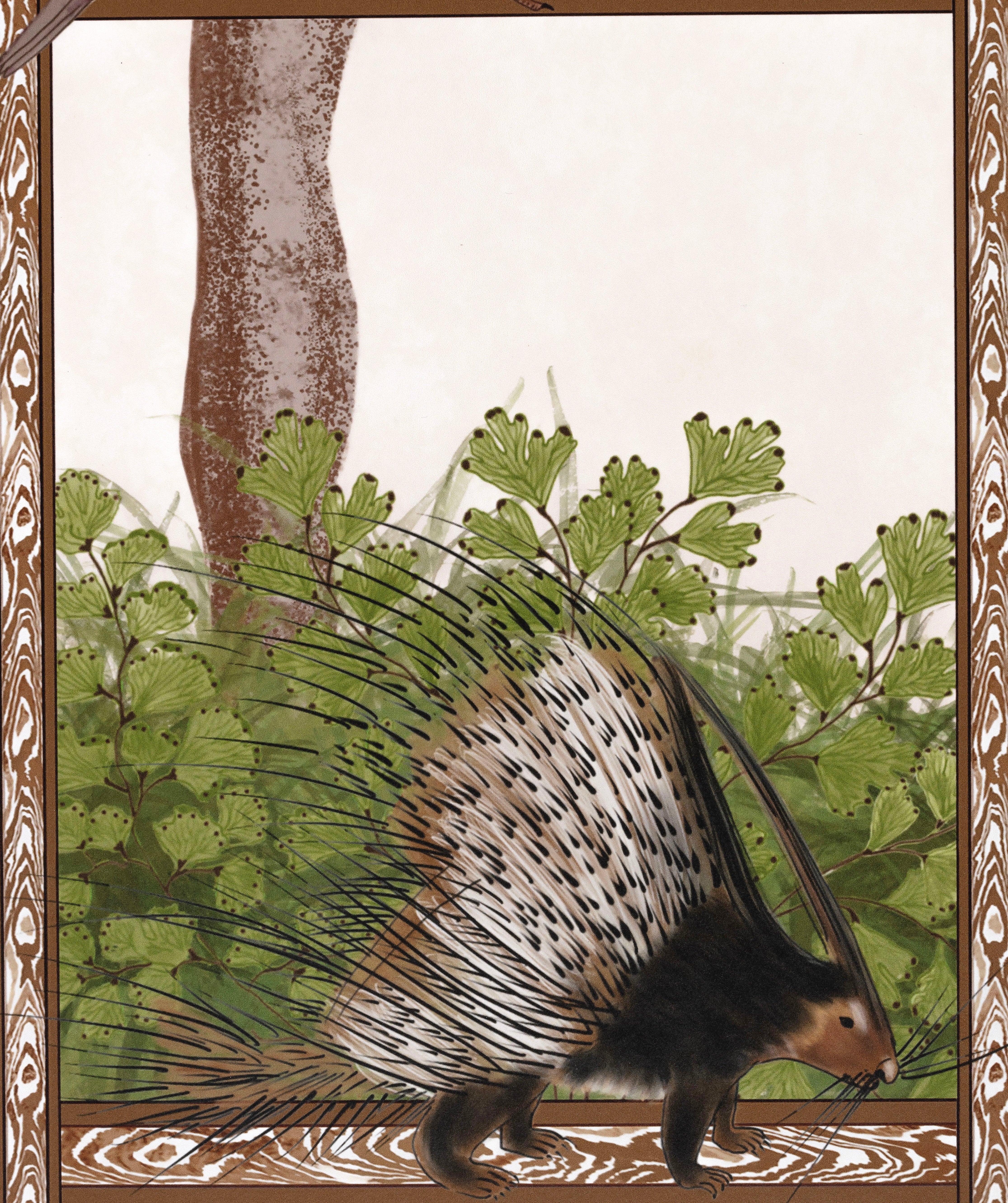 Aviary