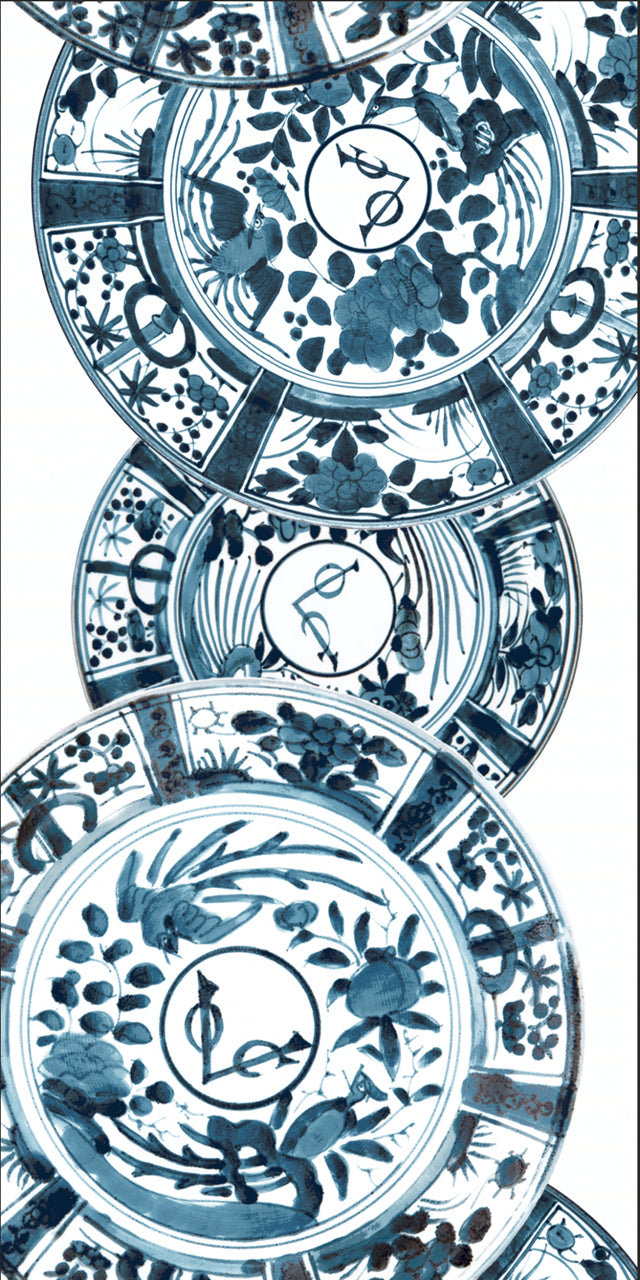 Large Scale Lyrical VOC