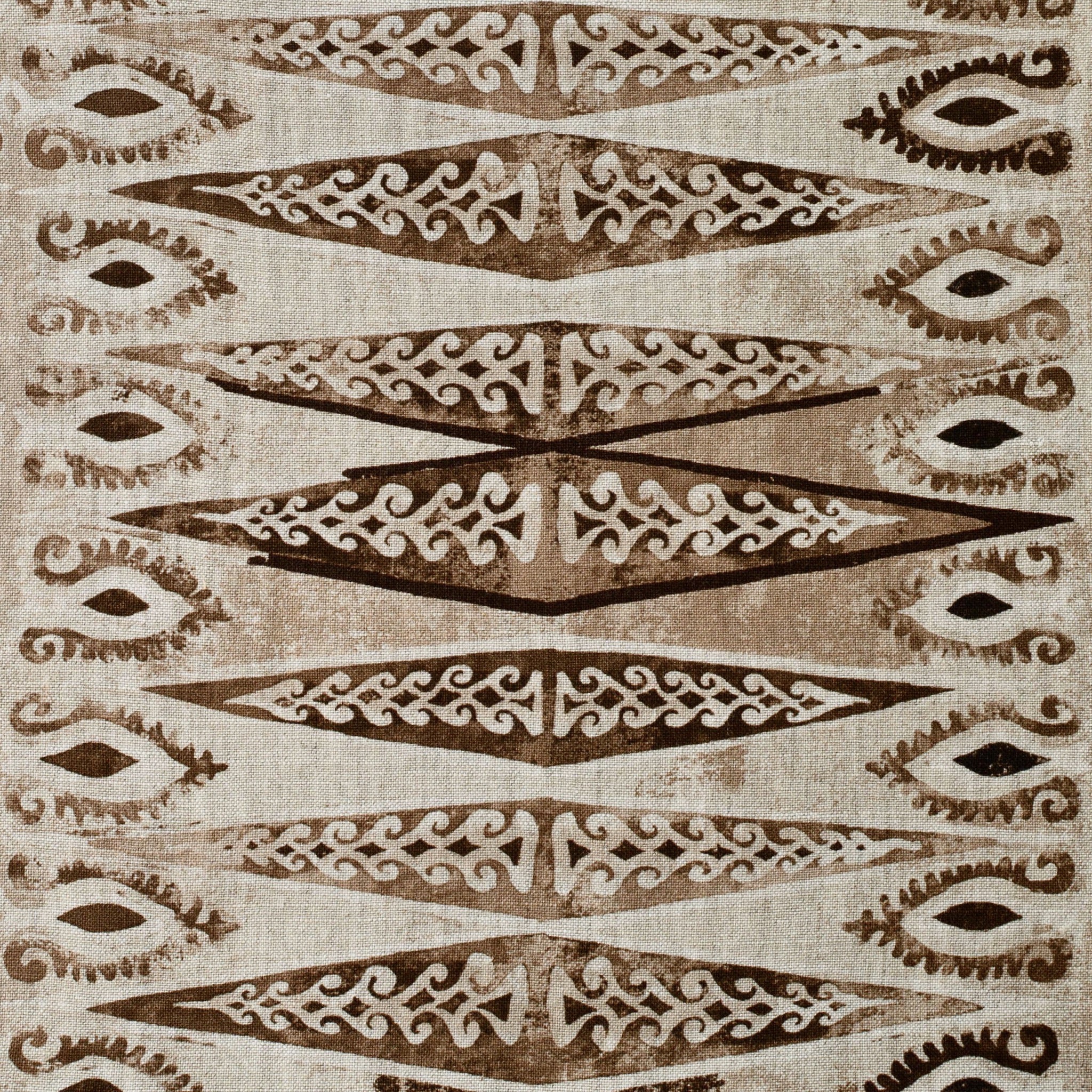 Zigzag