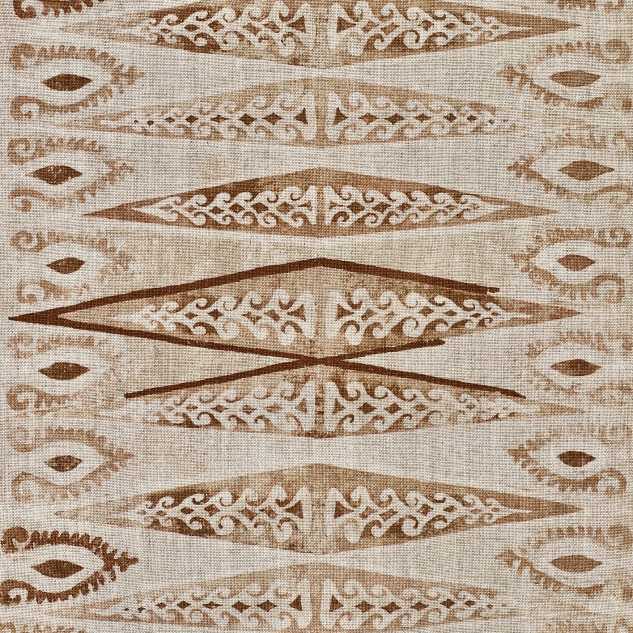Zigzag