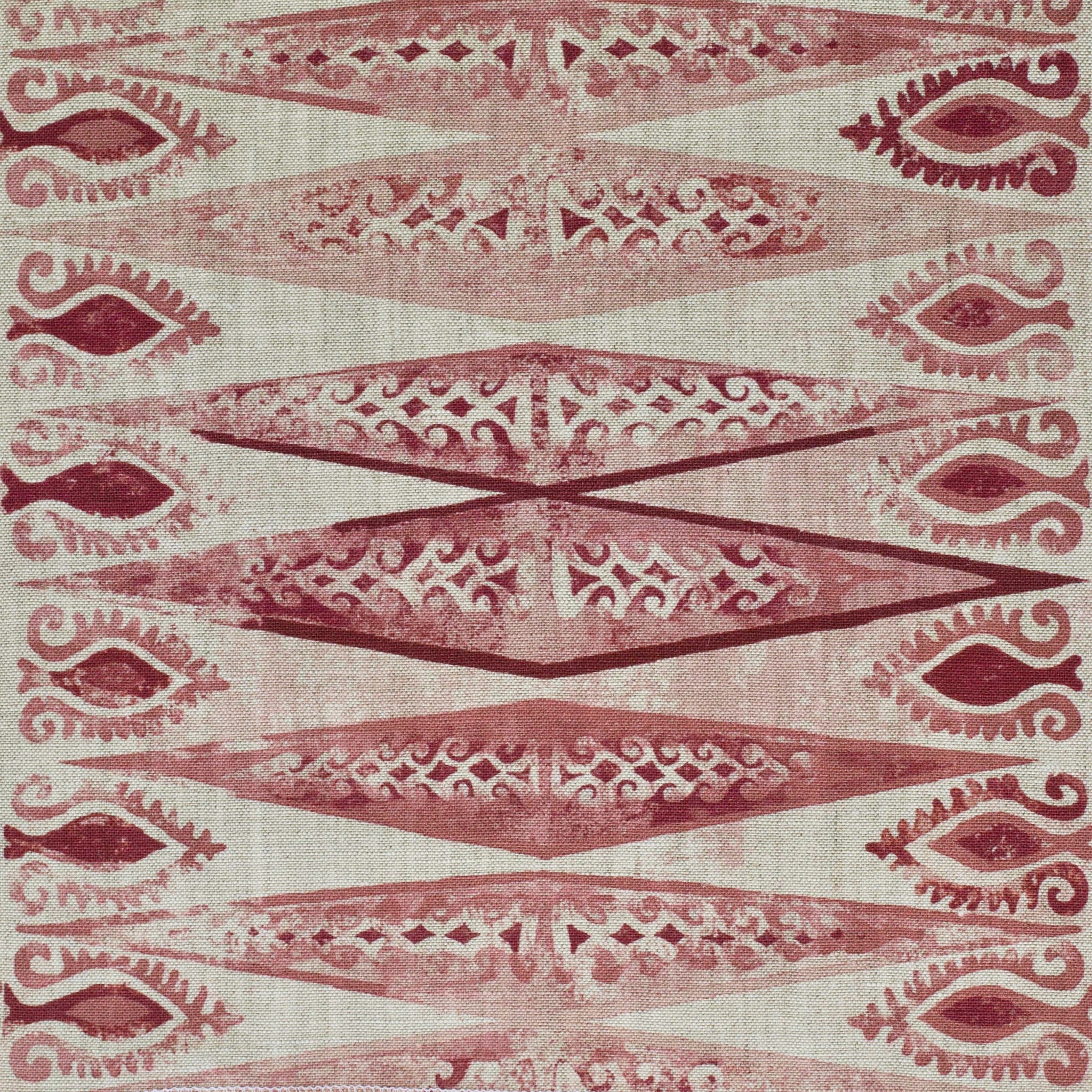 Zigzag
