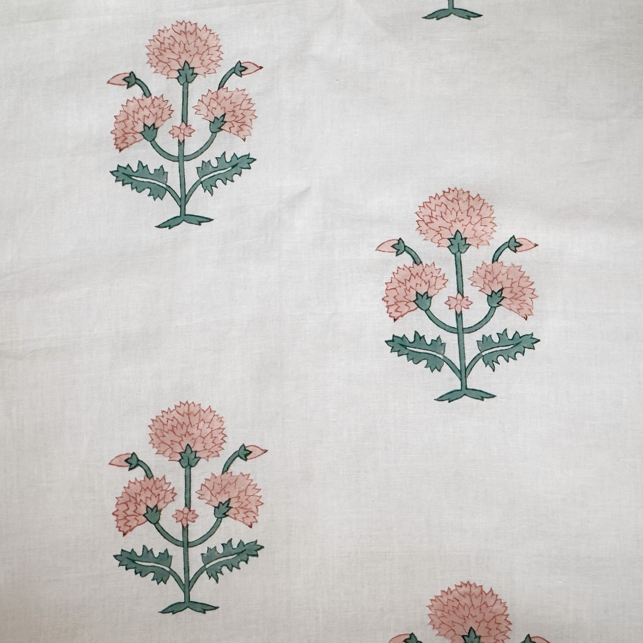 Padma - Pink