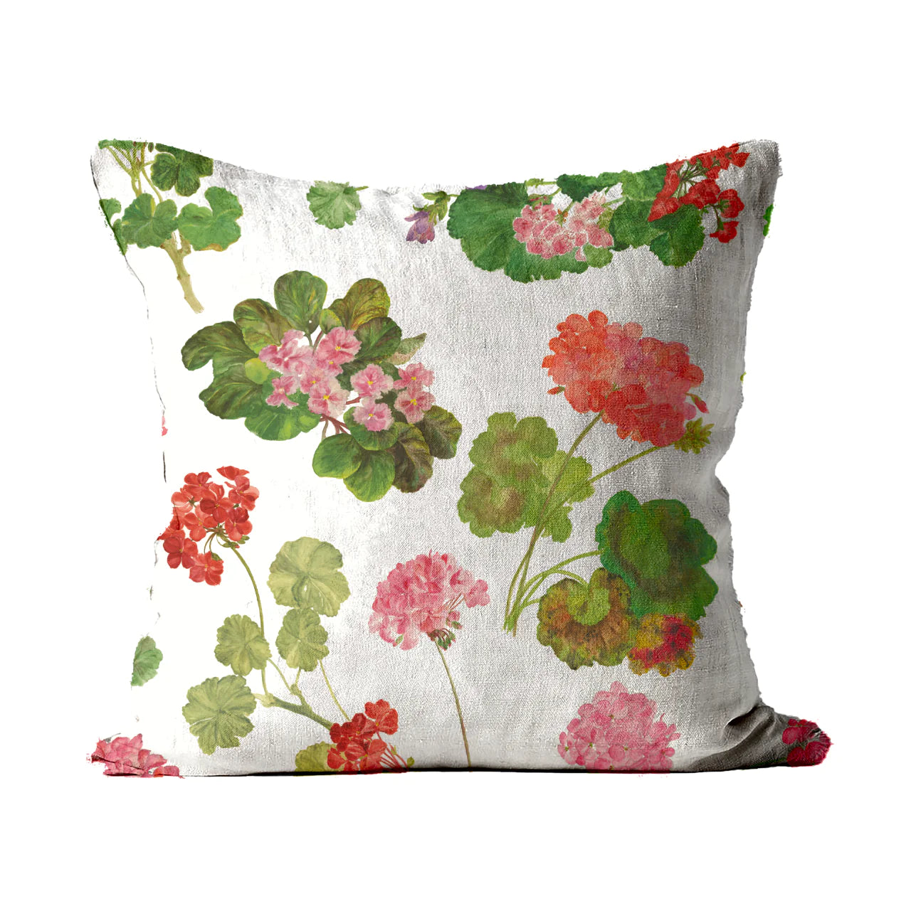 Jardin Cushion Mere