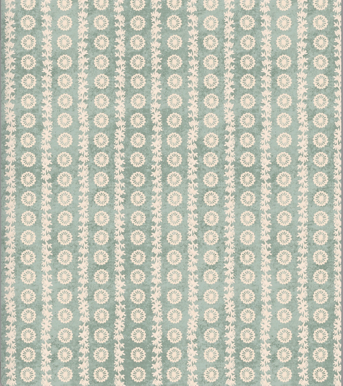 Fleuron Mini