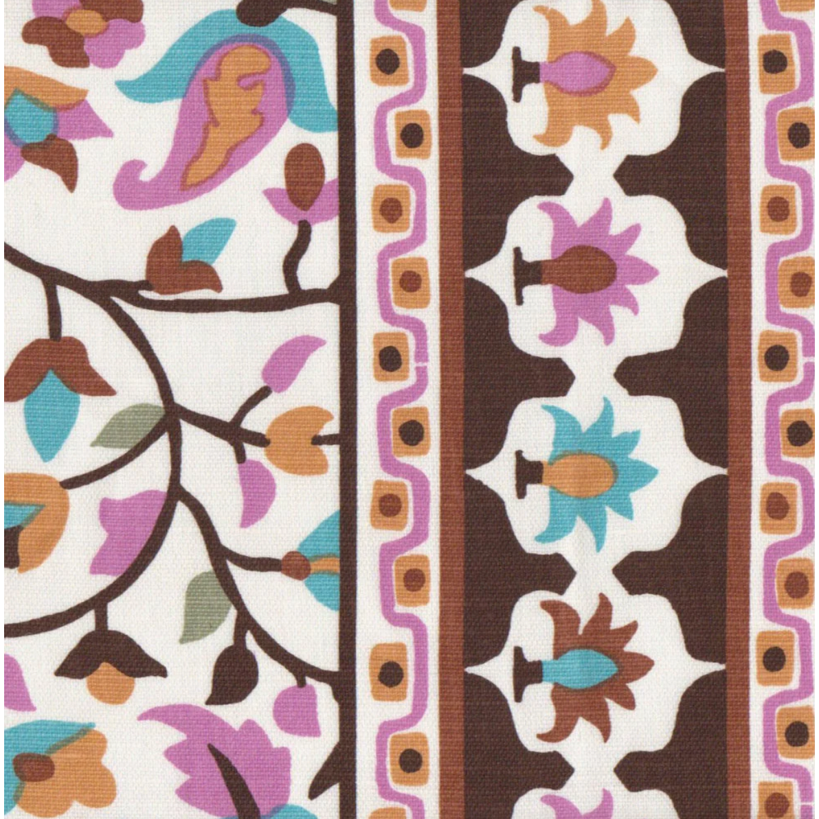 Rohet Multi