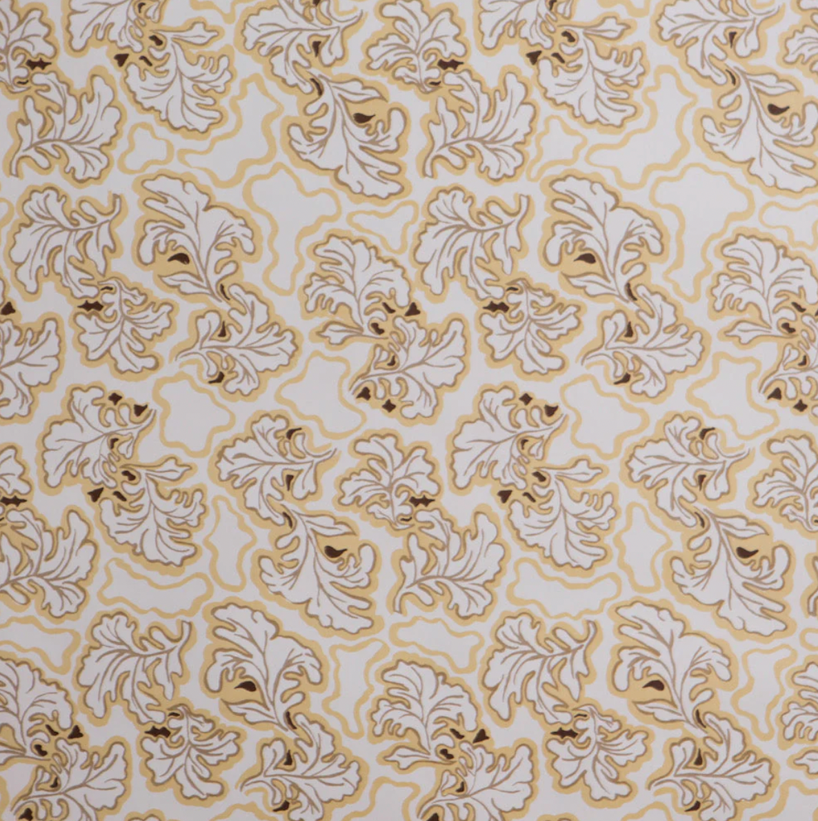 Brimfield Wallpaper