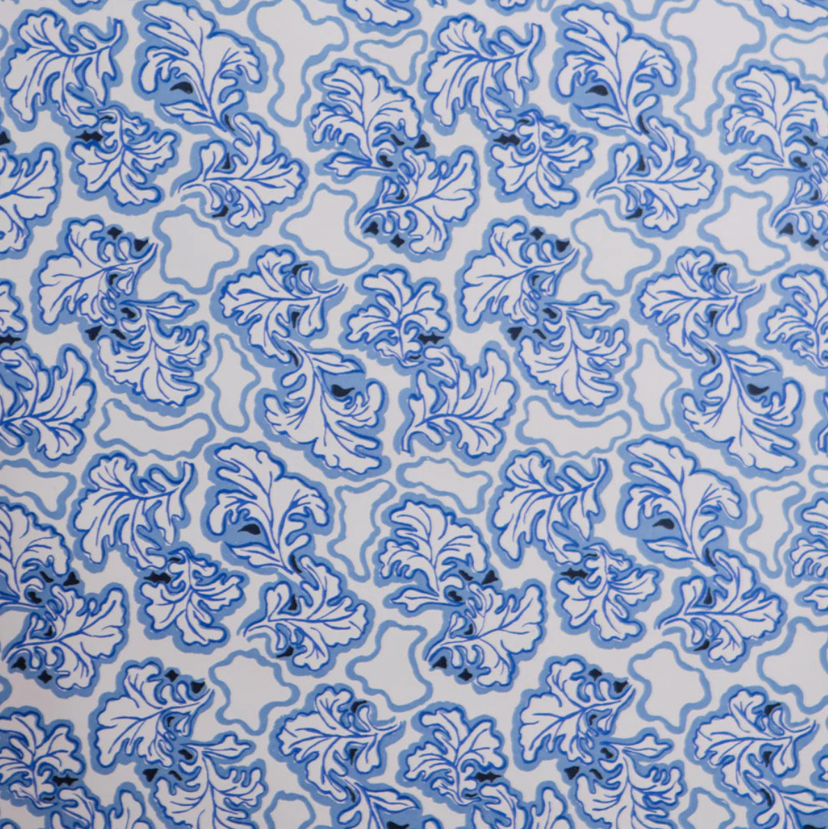 Brimfield Wallpaper