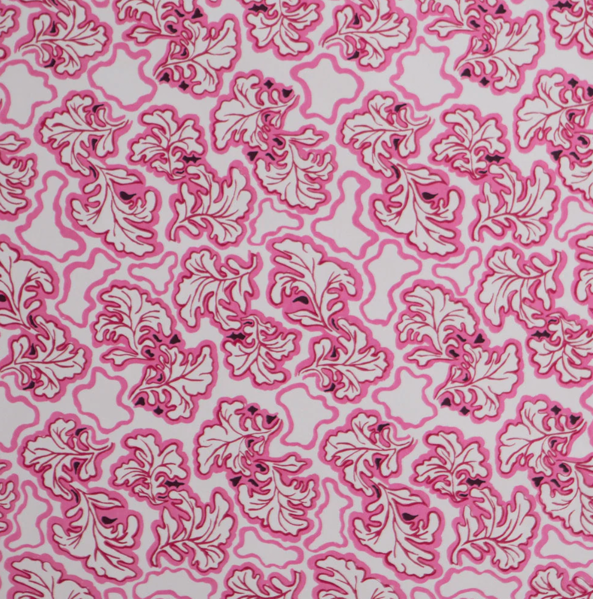 Brimfield Wallpaper