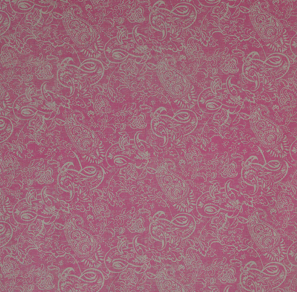 Paisley