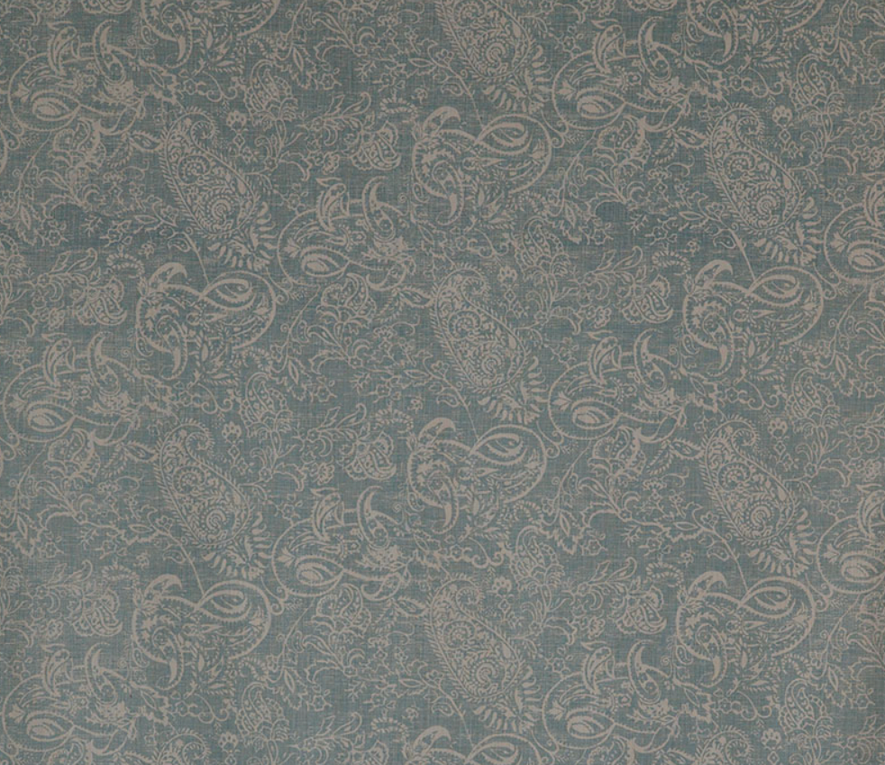 Paisley