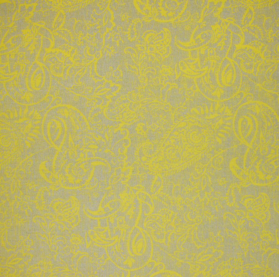 Paisley