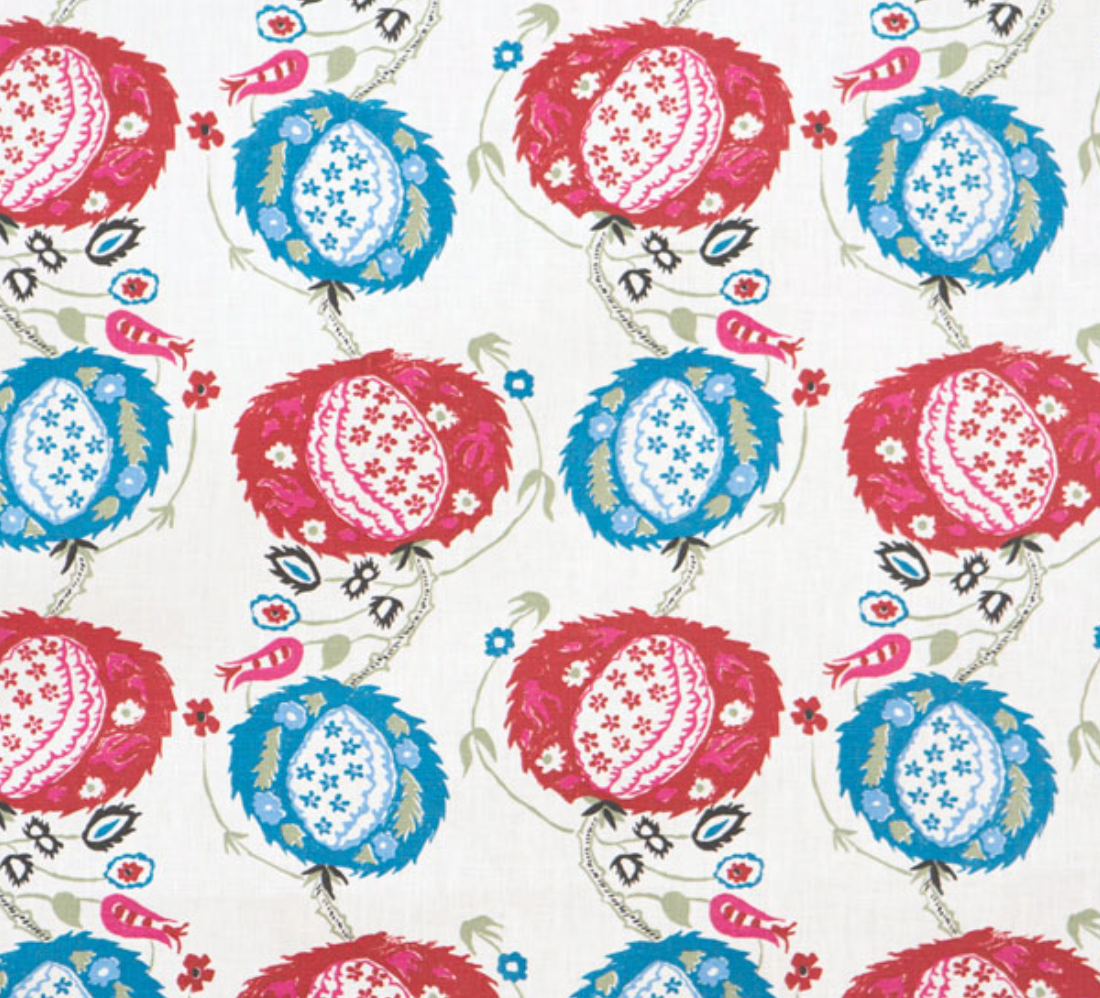 Sofia Multi
