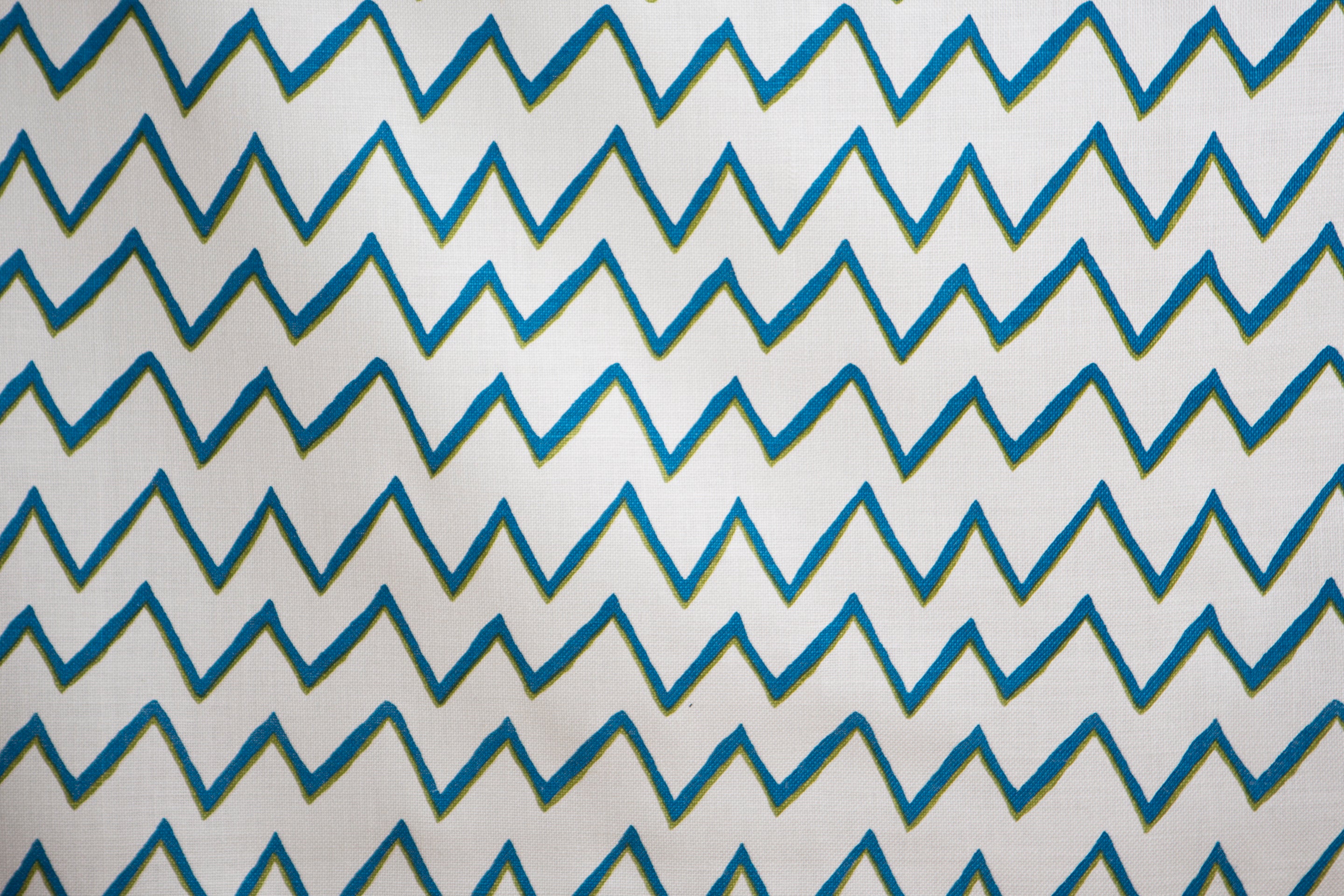 Zigzag