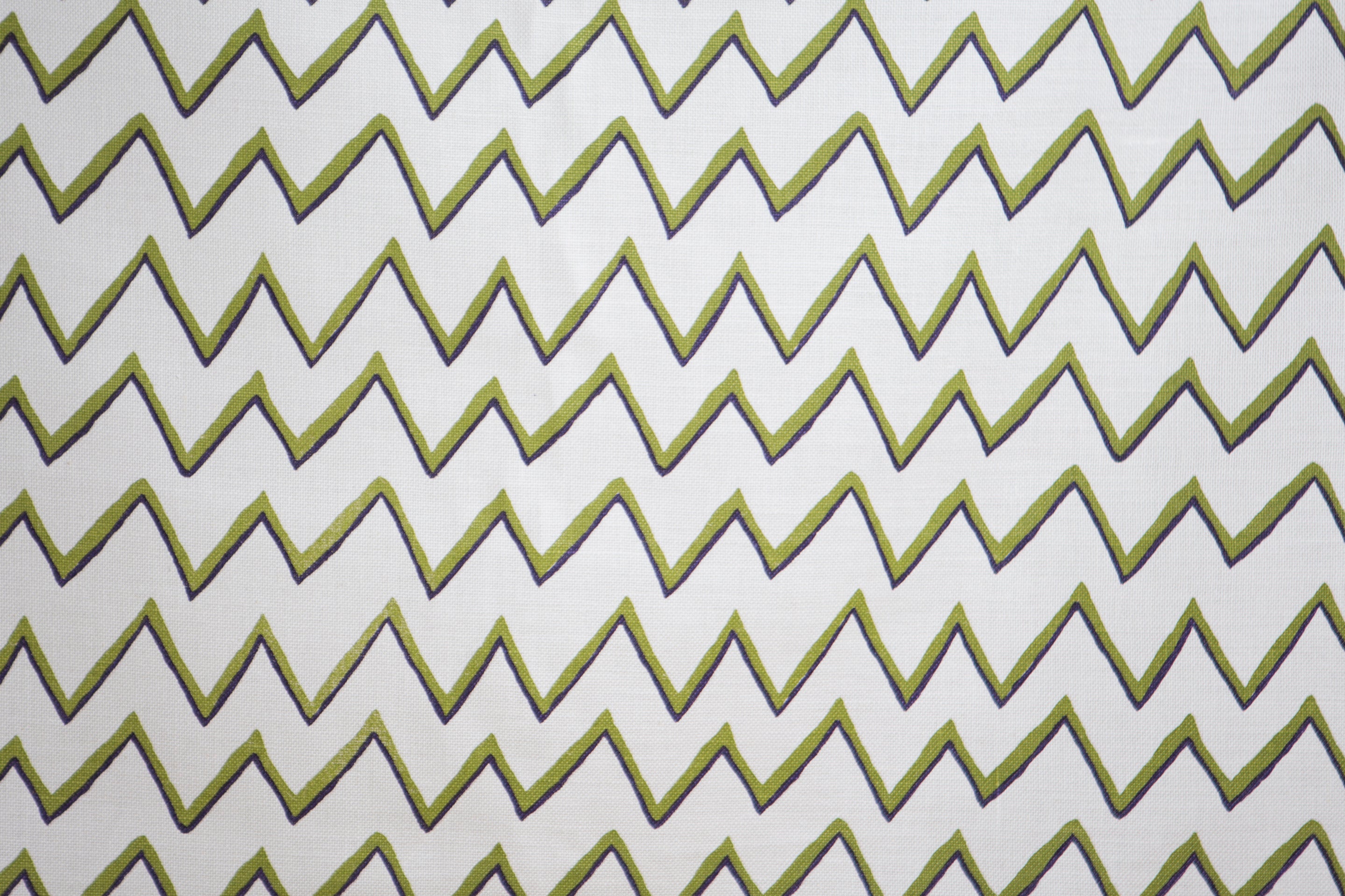 Zigzag