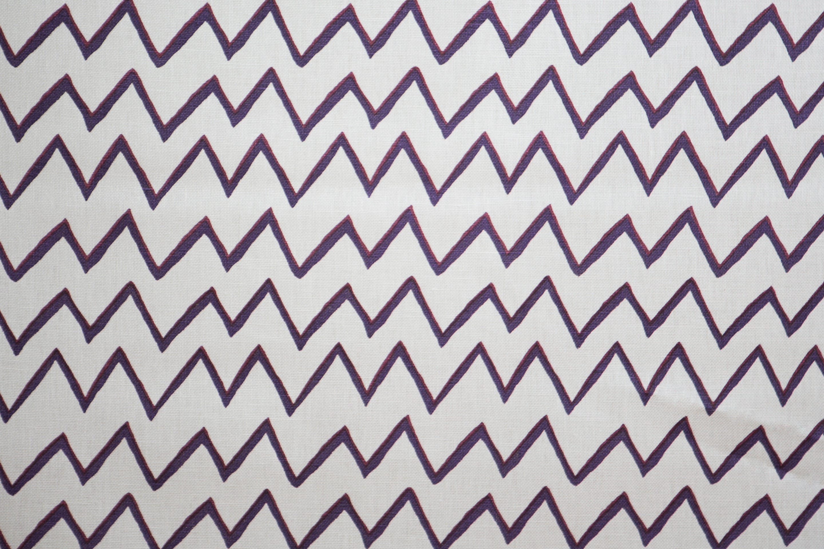 Zigzag