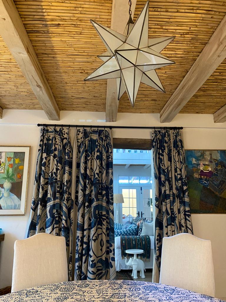 Large Scale Lyrical VOC