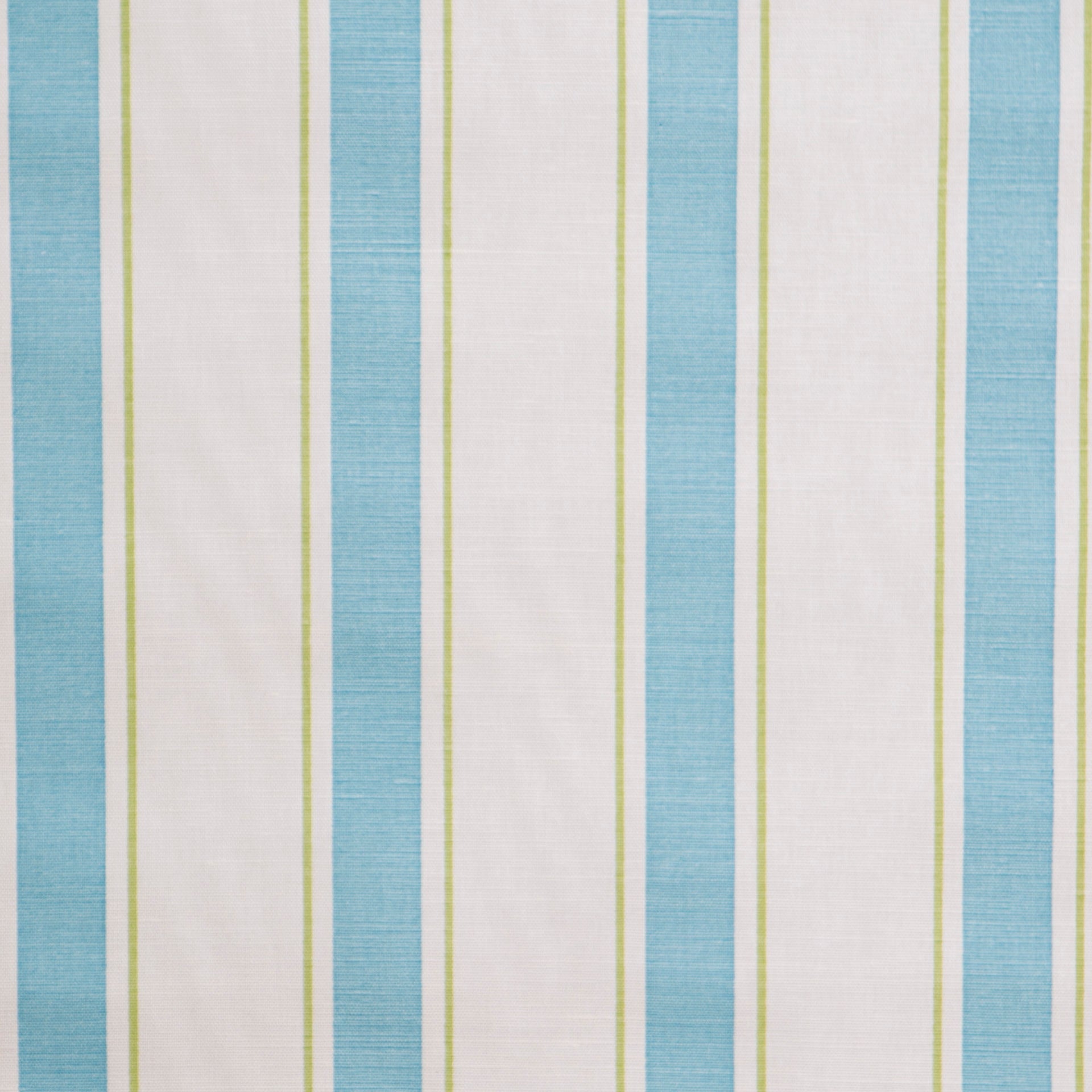 Indian Stripe