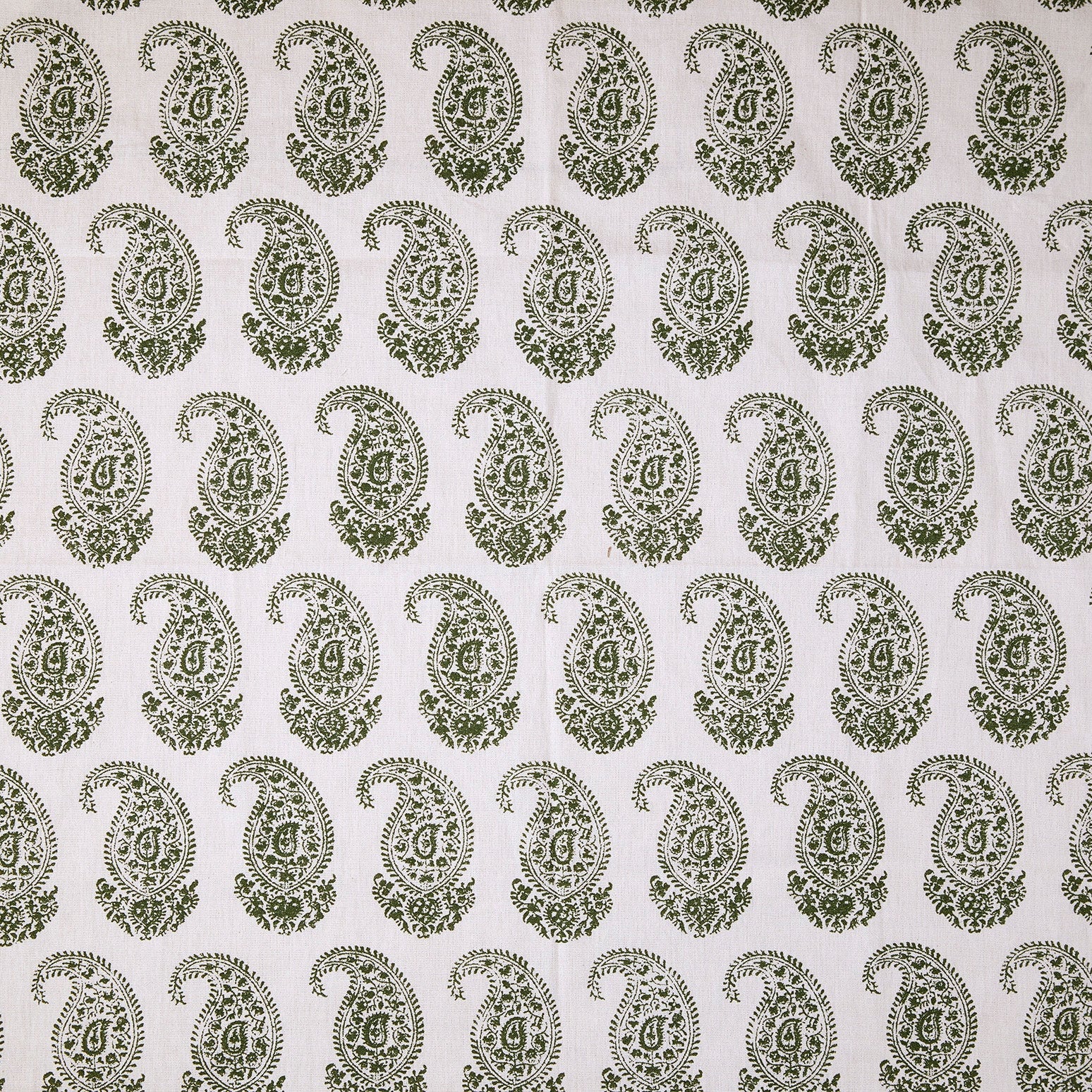 Paisley