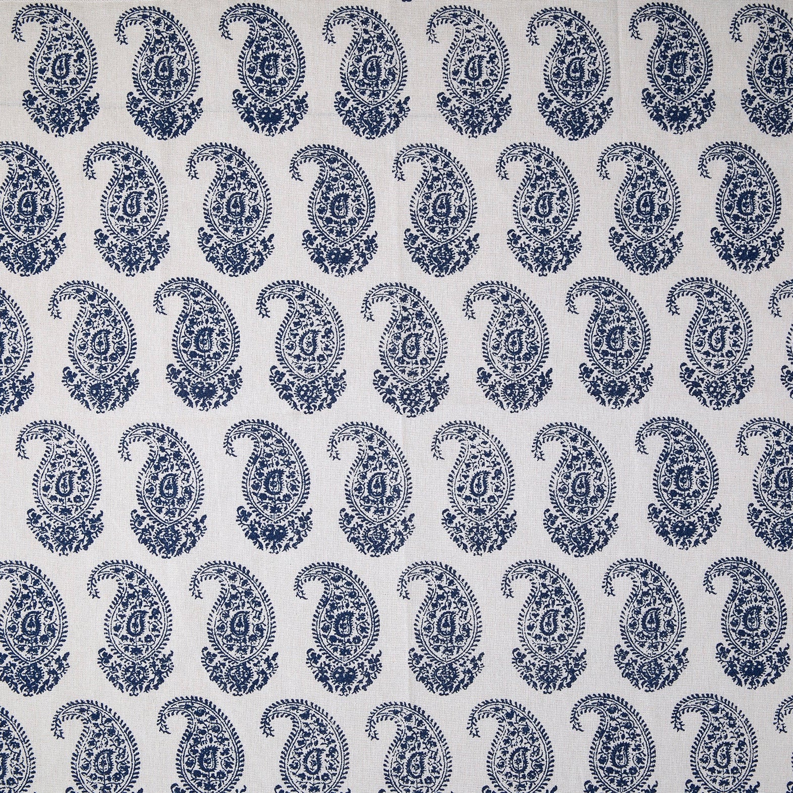 Paisley